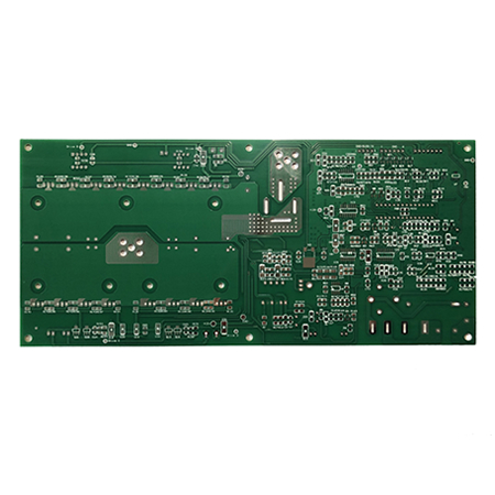 PCB